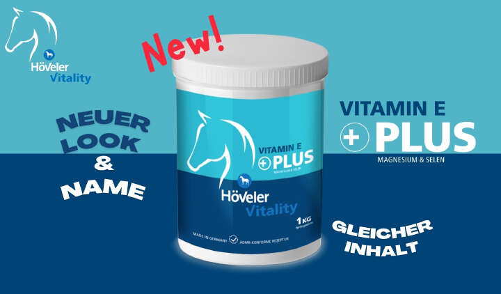 Höveler Banner Webshop Desktop Vitamin E Plus 2007px x 1175px
